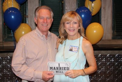 JFK 73 45th Class Reunion (64).jpg