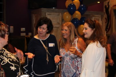 JFK 73 45th Class Reunion (67).jpg