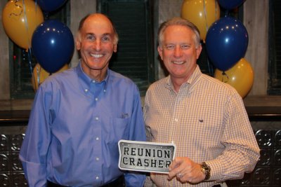 JFK 73 45th Class Reunion (69).jpg