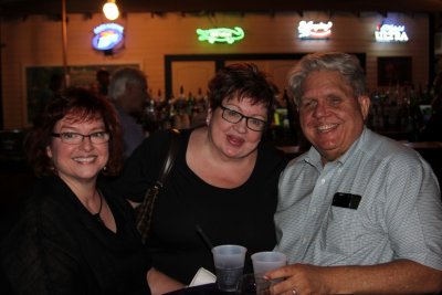 JFK 73 45th Class Reunion (7).jpg