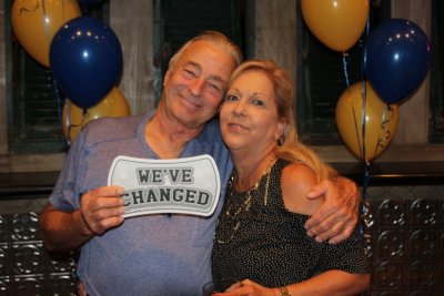 JFK 73 45th Class Reunion (70).jpg