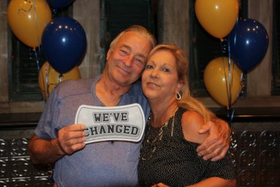 JFK 73 45th Class Reunion (71).jpg