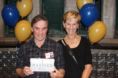 JFK 73 45th Class Reunion (72).jpg