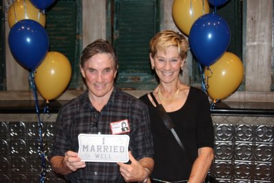 JFK 73 45th Class Reunion (73).jpg