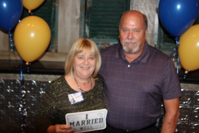 JFK 73 45th Class Reunion (74).jpg