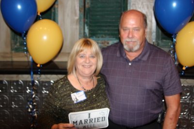 JFK 73 45th Class Reunion (75).jpg