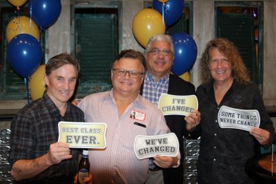 JFK 73 45th Class Reunion (78).jpg