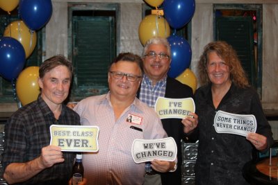 JFK 73 45th Class Reunion (79).jpg