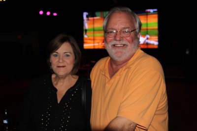 JFK 73 45th Class Reunion (8).jpg