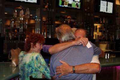 JFK 73 45th Class Reunion (80).jpg