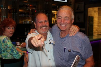 JFK 73 45th Class Reunion (81).jpg