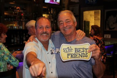 JFK 73 45th Class Reunion (82).jpg