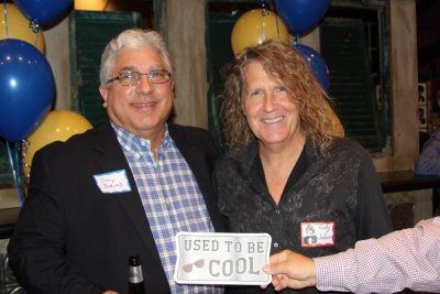 JFK 73 45th Class Reunion (83).jpg