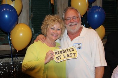 JFK 73 45th Class Reunion (84).jpg