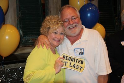 JFK 73 45th Class Reunion (86).jpg