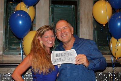 JFK 73 45th Class Reunion (87).jpg