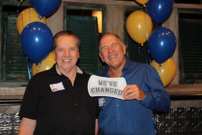 JFK 73 45th Class Reunion (88).jpg