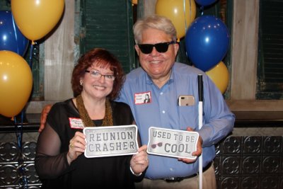 JFK 73 45th Class Reunion (89).jpg