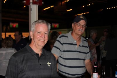 JFK 73 45th Class Reunion (9).jpg