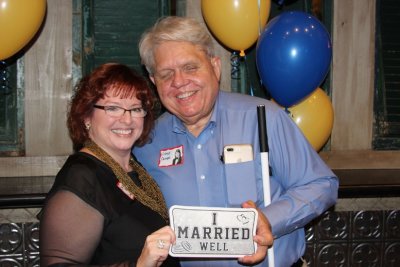 JFK 73 45th Class Reunion (90).jpg