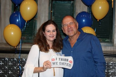 JFK 73 45th Class Reunion (91).jpg