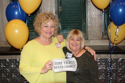JFK 73 45th Class Reunion (94).jpg