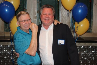 JFK 73 45th Class Reunion (98).jpg