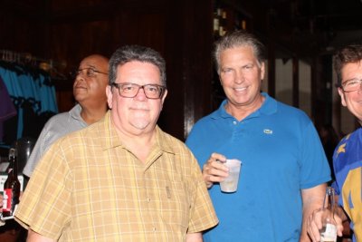 JFK 45th Class of 73 Reunion (2).jpg