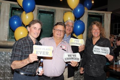 JFK 45th Class of 73 Reunion (21).jpg