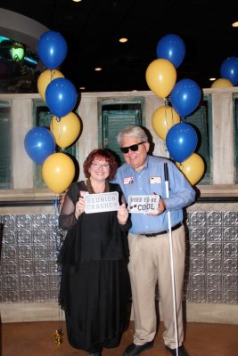 JFK 45th Class of 73 Reunion (26).jpg