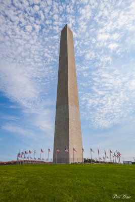 5D22018-067.jpg
