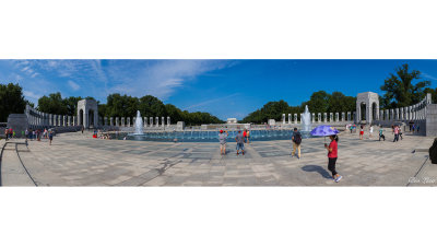 5D22018-068.jpg