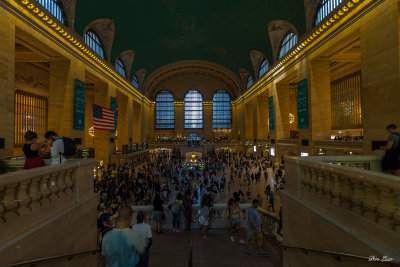 5D22018-0151.jpg