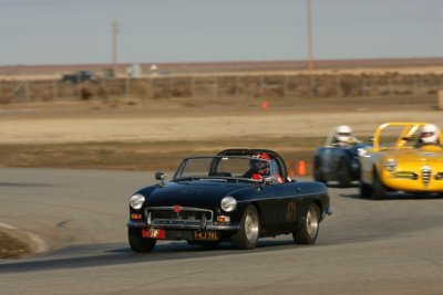 U-VARA 2013.JPG