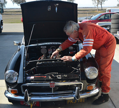 Chief Mechanic VARA.jpg