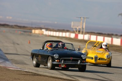 MG-Alfa challenge rsz.JPG