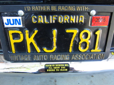 MGB black plate.JPG