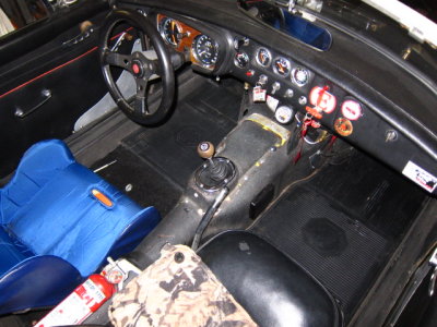 MGB cockpit 1.JPG