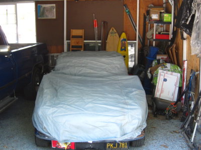 MGB under cover.JPG