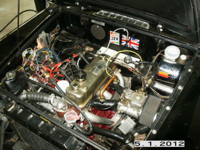 MGB engine IN 01.JPG