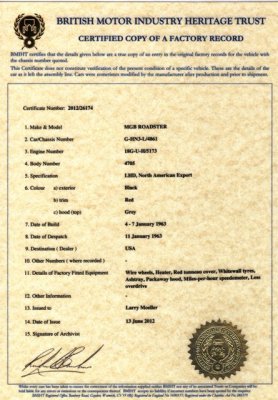 MGB Heritage web.jpg