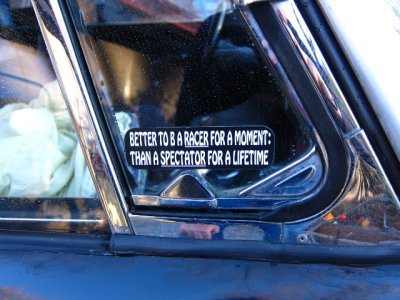 MGB Racer for a Moment rsz.JPG