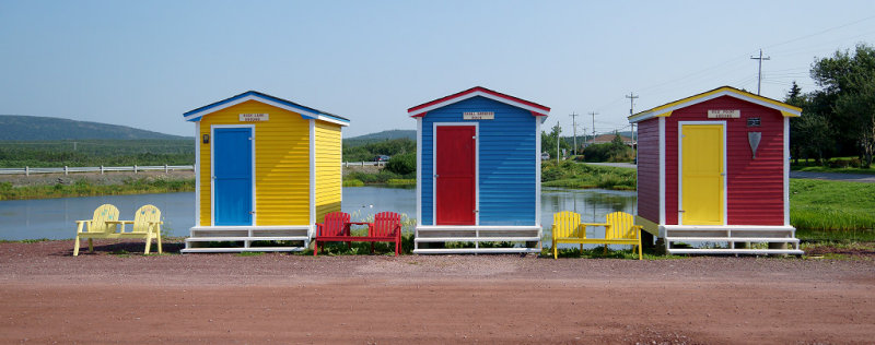 DSC00685 - Canendish Sheds