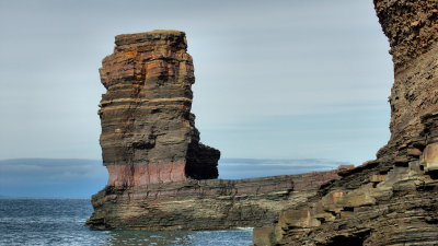 DSC09636 - Sea Stack