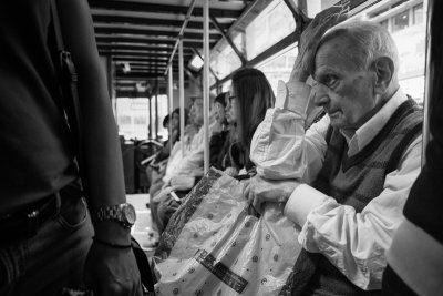 DSCF9621-Edit.jpg