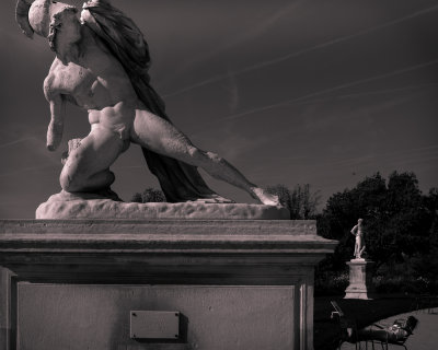 _DSF0810.jpg