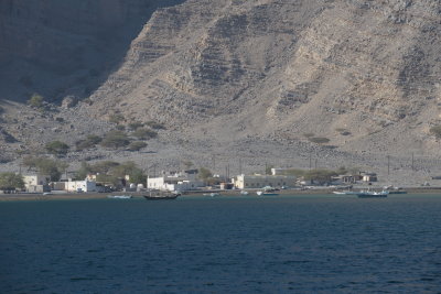 _FS20839.jpg