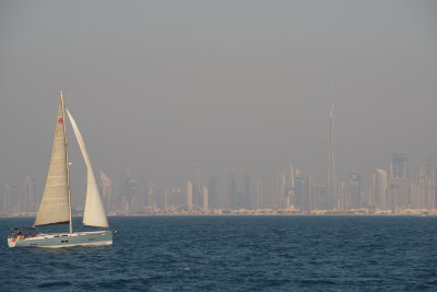_FS21059.jpg