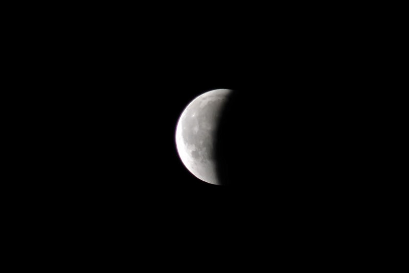 00:45