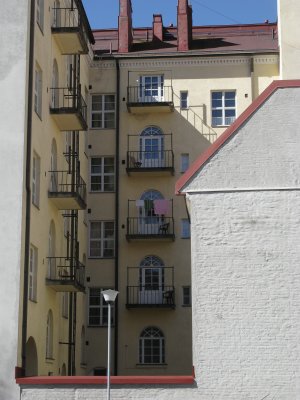 Tammela